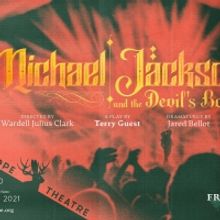 Jackalope Theatre Company Announces Details for 2020/2021 Digital Season