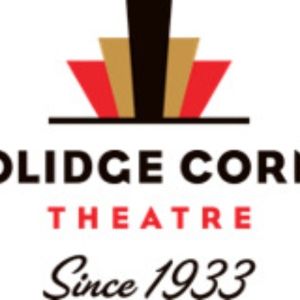 The Coolidge Corner Theatre Announces Winter / Spring 2024 Lineup Of Weekly Kids' Sho