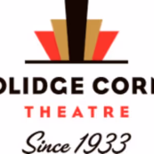 The Coolidge Corner Theatre Announces Winter / Spring 2024 Lineup Of Weekly Kids'…