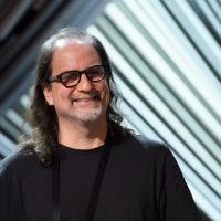 Glenn Weiss Returns to Direct the OSCARS