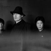 The Smashing Pumpkins Release Two New Tracks