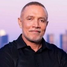 Illinois Philharmonic Presents Stravinsky, Ravel & Abels