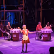 Review: WORKING Mixes Humor and Dignity at Front Porch Theatricals Photo