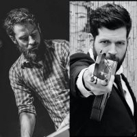 BWW Review: BYSEA AND THE NOISY MINERS ARTIST LAUNCH WITH B.S. ROBERTS SINGLE LAUNCH…