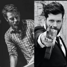 BWW Review: BYSEA AND THE NOISY MINERS ARTIST LAUNCH WITH B.S. ROBERTS SINGLE LAUNCH