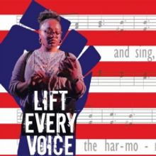 Collaboraction Presents Virtual Play LIFT EVERY VOICE