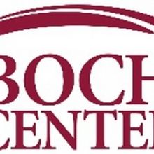 Boch Center To Require All Patrons To Be Fully Vaccinated Or Provide Proof Of A Negat