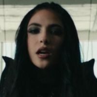 Carmen Deleon Shares New Single 'Mala Memoria'