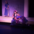 Review: PLAGUE PLAY at Valley Players Photo