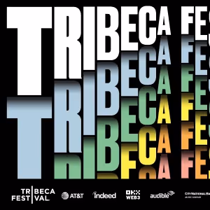 Tribeca Festival Unveils Lineup With Guests Including Andy Cohen, Steven Spielberg…