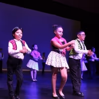 Ballet Hispánico Fall 2021 Series Of In-Person And Virtual Community Arts…