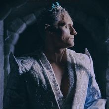 Versatility and Vision: The Rising Career of Nathaniel Dolquist