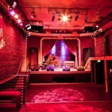 Rainier Avenue Radio and the Cultural Space Agency Purchase the Columbia City Theater