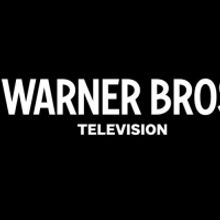 Industry Leader Channing Dungey Named Chairman, Warner Bros. Television Group