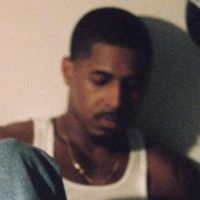 Khamari Announces Debut Album 'A Brief Nirvana' & Shares New Single 'Right My Wrongs'