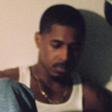 Khamari Announces Debut Album 'A Brief Nirvana' & Shares New Single 'Right My Wrongs'