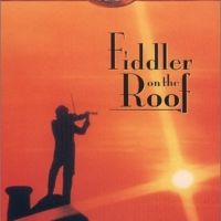 BroadwayHD to Present FIDDLER ON THE ROOF, EASTER PARADE & More!