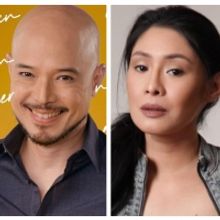 Upstart Productions Raises Funds for People Behind the Scenes This Sat., 5/9