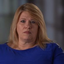 New Clue in TIGER KING Mystery on 48 HOUR SUSPICION