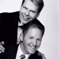 The Nitz/Howe Experience Celebrates 20th Anniversary At Davenport's