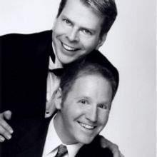 The Nitz/Howe Experience Celebrates 20th Anniversary At Davenport's