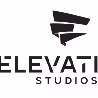 Elevation Studios Announces $100-Million Tour Production Campus in Nashville