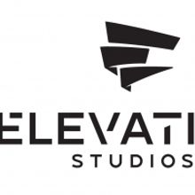 Elevation Studios Announces $100-Million Tour Production Campus in Nashville