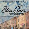 Special: Blue Gum, Brooklyn at Matthew Corozine Studio Theatre in New York