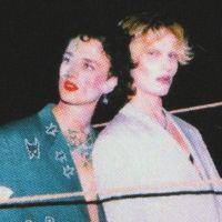 Walt Disco to Release Debut LP 'Unlearning'