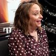 Video: From Diehards to First-Timers, Rachel Dratch Says All Are Welcome at THE ROCKY HORR Photo