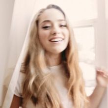 Brynn Cartelli Will Perform on THE KELLY CLARKSON SHOW