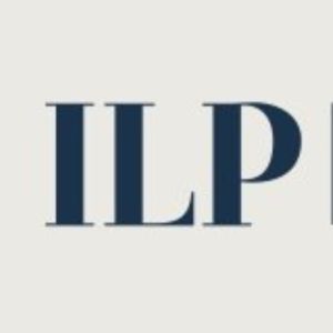 International Literary Properties Acquires Ellen Raskin Estate