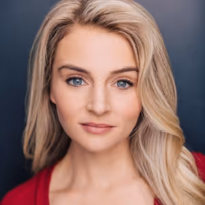 Jennafer Newberry Joins MOMS' NIGHT OUT at 54 Below This Month