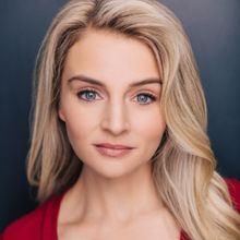 Jennafer Newberry Joins MOMS' NIGHT OUT at 54 Below This Month