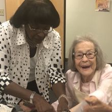 Villa Musica Receives $72,200 From Prebys Foundation To Grow Musical Biographies