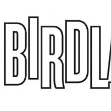 Birdland Jazz Club Has Adjusted Their Schedule For March