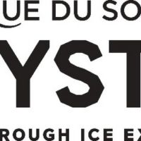 Cirque Du Soleil Returns To Massachusetts With CRYSTAL