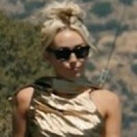 Miley Cyrus Announces New Single 'Flowers'