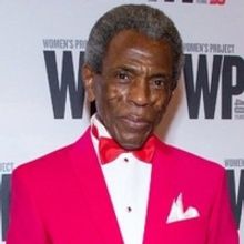 Andre De Shields To Lead Re-Opening Of Tony-Winning La MaMa Experimental Theatre Club