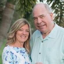 Florida Studio Theatre Receives $4 Million Challenge Gift For New Arts Plaza