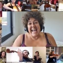 Arts Centre Melbourne Teams Up With John Foreman and His Aussie Pops Orchestra For Di