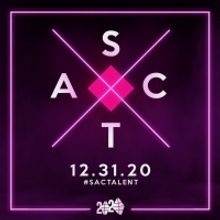 Selma Arts Center Seeks Contestants In Company's First-Ever Talent Show