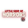 LITTLE SHOP OF HORRORS to Open at Theatre South Playhouse in Orlando Photo
