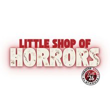 LITTLE SHOP OF HORRORS to Open at Theatre South Playhouse in Orlando