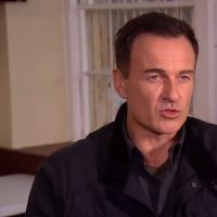 VIDEO: Watch a Behind-the-Scenes Look at FBI: MOST WANTED on CBS!
