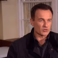 VIDEO: Watch a Behind-the-Scenes Look at FBI: MOST WANTED on CBS!