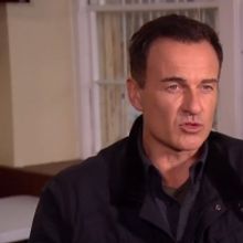 VIDEO: Watch a Behind-the-Scenes Look at FBI: MOST WANTED on CBS!