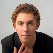 J.R. Heckman Celebrates New Album TIMELESS At 54 Below In August