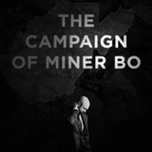 World Channel Sets Broadcast Date For Film About Political Celebrity Bo Copley