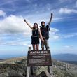 THRU HIKE: A NEW MUSICAL to Make Boston Debut at Boston Center for the Arts Photo